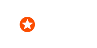 Mostbet Casino logo