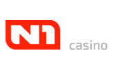 N1Bet Casino logo