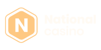 National Casino logo