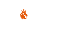 Nine Casino logo