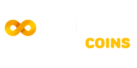 NoLimitCoins Casino logo