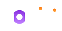 Nomini Casino logo