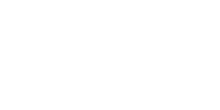 Novibet Casino logo