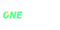 One Casino logo