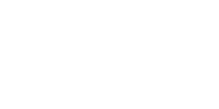 PlayGrand logo