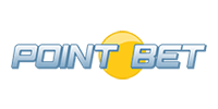 Pointbet Casino logo
