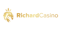 Richard Casino logo