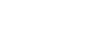 Rivalo Casino logo