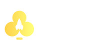 Rocketplay logo