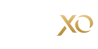 RollXO Casino logo