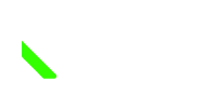 Rolletto Casino logo