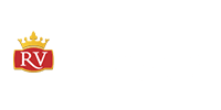 Royal Vegas logo