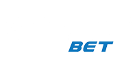 Rushbet Casino logo