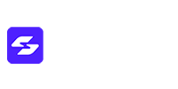SG Casino logo