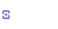 Shuffle Casino logo