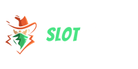 SlotHunter Casino logo