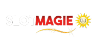 SlotMagie logo