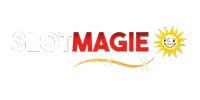 SlotMagie logo