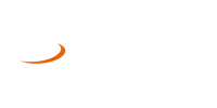 Snai Casino logo