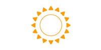 Sol Casino logo