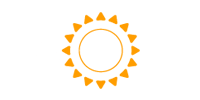 Sol Casino logo