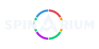 Spinarium Casino logo