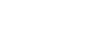 Spinaway logo