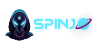 Spinjo Casino logo