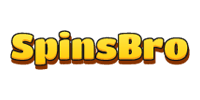 SpinsBro Casino logo