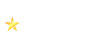 StarGames logo