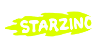Starzino Casino logo