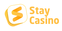 Stay Casino logo