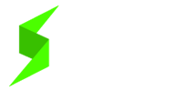 Strendus Casino logo
