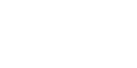 Sultanbet Casino logo