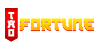 TaoFortune Casino logo