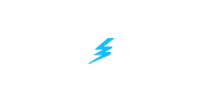 Thunderpick Casino logo