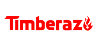 Timberazo Casino logo