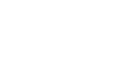 Tipico Games logo
