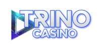 Trino Casino logo