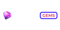 Vegas Gems Casino logo