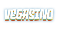 Vegasino Casino logo