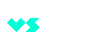 Versus Casino logo