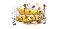 Videoslots logo