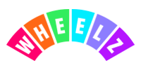 Wheelz logo