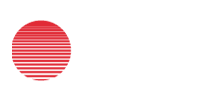 WildTokyo logo