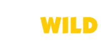 Wild Casino logo