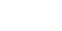 William Hill Casino logo