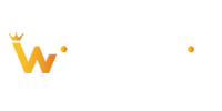 WinOmania Casino logo