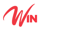 Winpot Casino logo