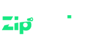 Zipcasino logo